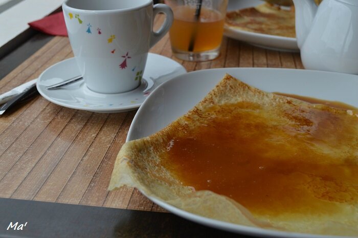 160730_crepe_cancale