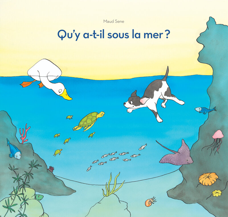 sene_qu_y_a_il_sous_la_mer_couv_hd