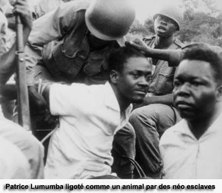 Patrice_Lumumba_3