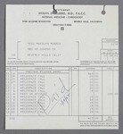 mm_JuliensAuction_2007_06_16_invoice_dr_hyman_engelberg_1961_2