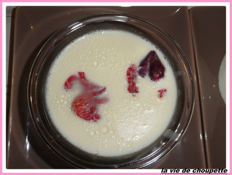 panna cotta à la rose-39