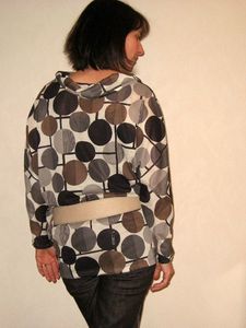 IMG_5425