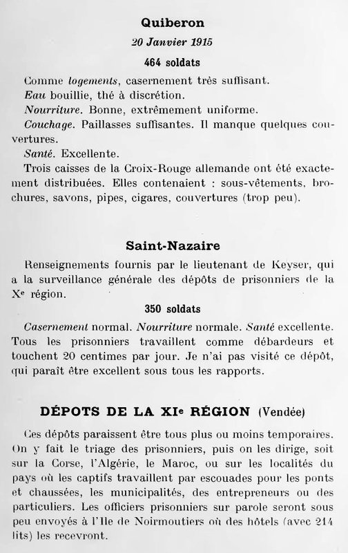 Prisonniers Bretagne13