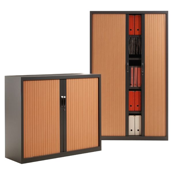 armoire-a-rideaux-H198