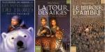 a la croisée des mondes