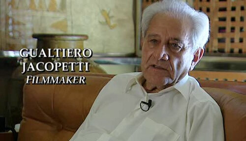 The_Godfathers_of_Mondo_3