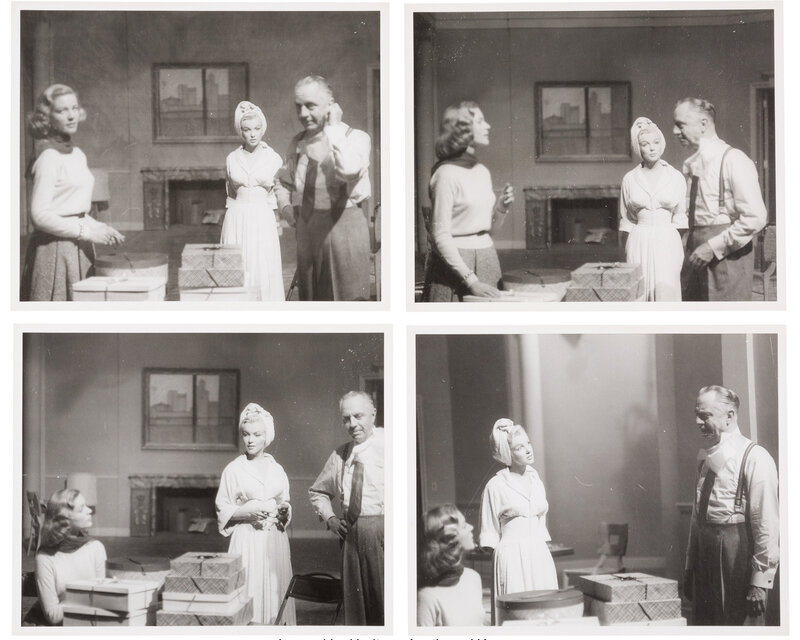 htm-sc02-set-by_jean_howard-various-with_william_powell-2