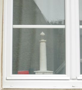 phare-en-platre