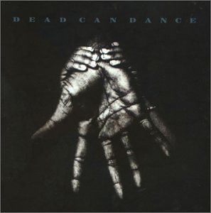 Into_labyrinth___dead_can_dance