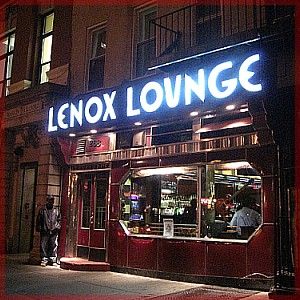 LENOX_LOUNGE