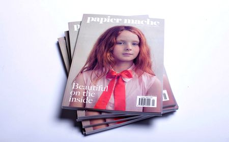 papier_mache_kids_fashion_magazine