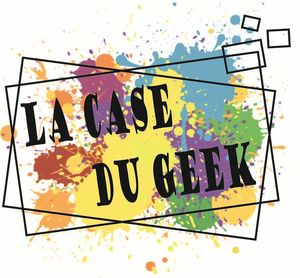 logo case du geek 3