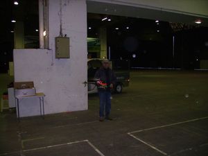 28-01-12 003