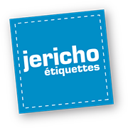 logo-footer-jericho