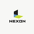 <b>Nexon</b> prévoit des jeux en ligne inédits pour smartphones
