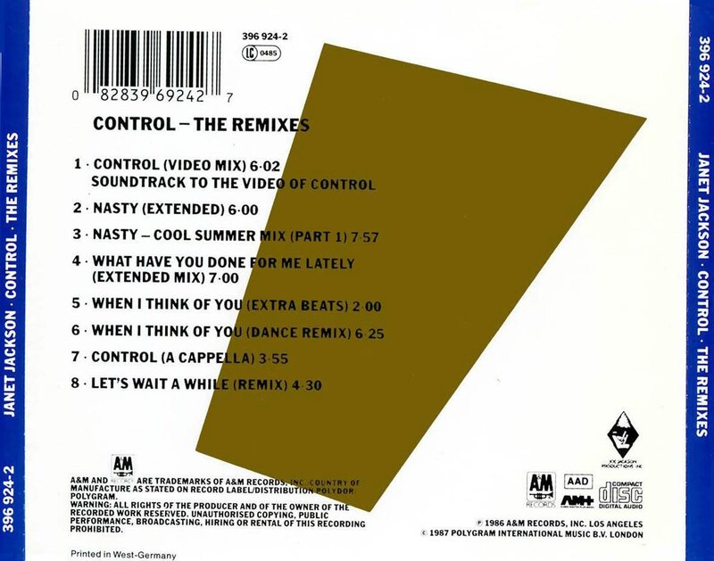 Janet_Jackson-Control_(The_Remixes)-Trasera