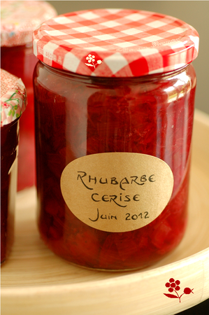 Confipote rhubarbe-cerise_1
