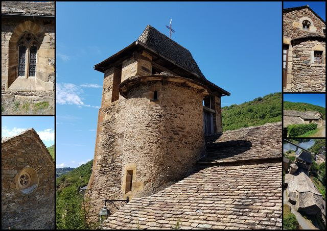 Brousse le Château1