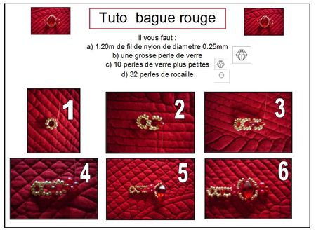 bague_rouge