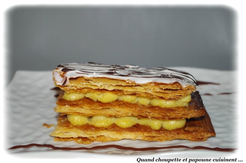 mille feuille-3158