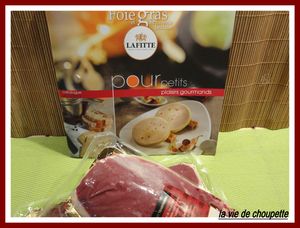 partenaires Laffitte - l'anis de flavigny -les pastras 002