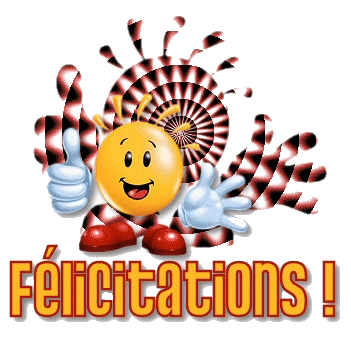 9r20l9f1