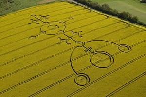 crop_circles_a_crop_circl_005