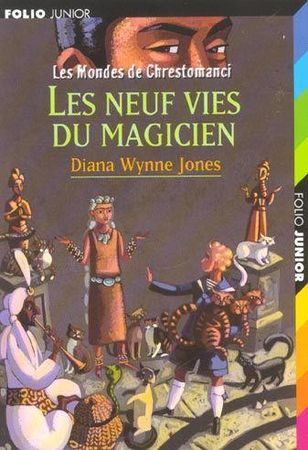 neufviesdumagicien