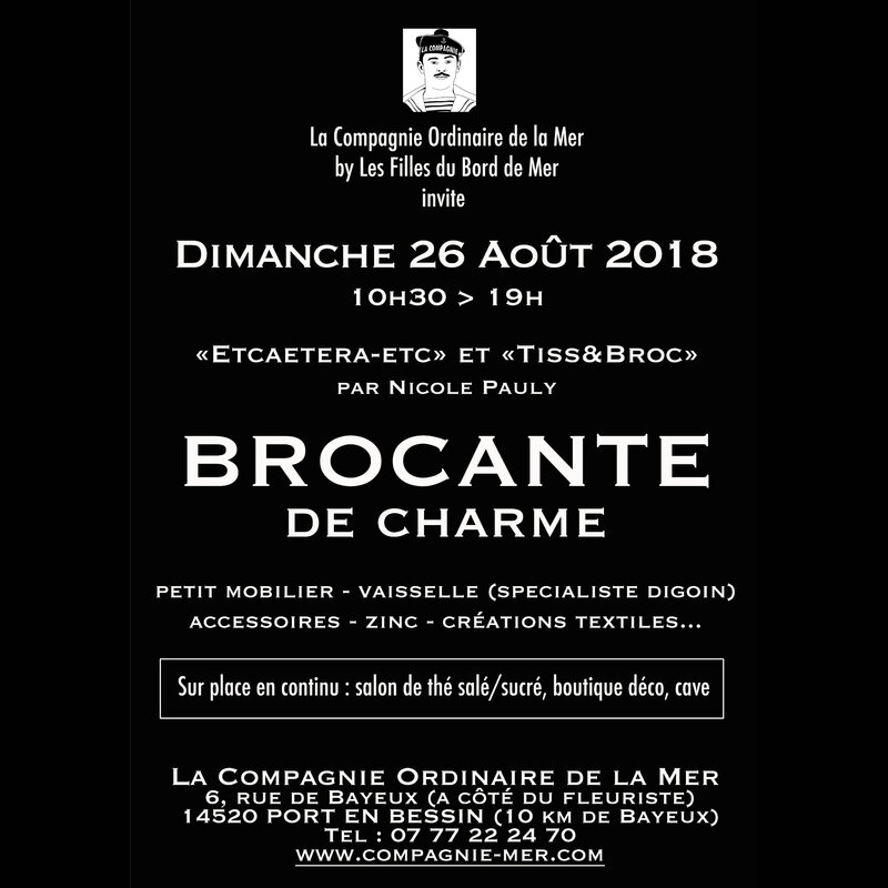 IG-lacoomer-brocante-etcaetera-26aout2018-VFinale