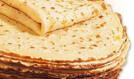440x290_crepes