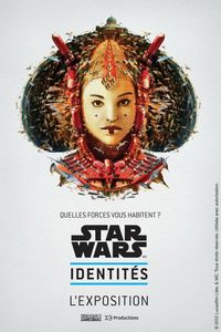 starwars-identites-amidala