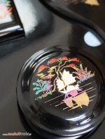 COFFRET-THUDAUMOT-1-muluBrok-Brocante
