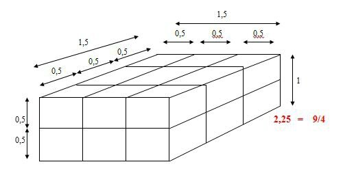 Capture15