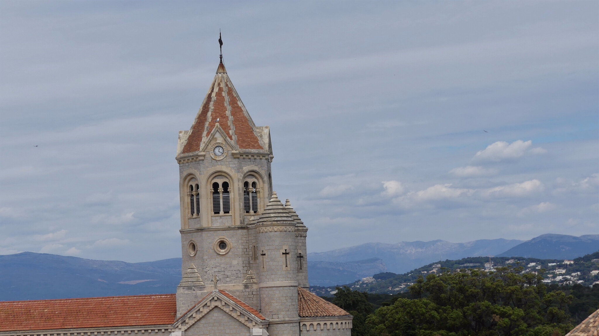 P1010289 (2)