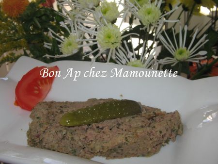 Terrine_de_foies_de_volaille_aux_herbes_027