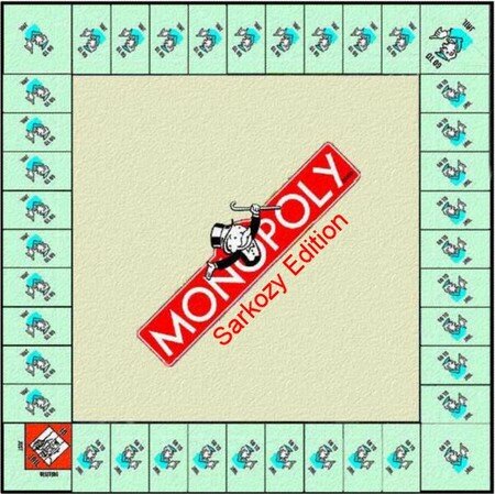 Monopoly_Sarkozy