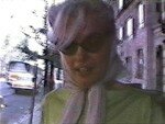 1962_Marilyn_NewYork_010_Street_051