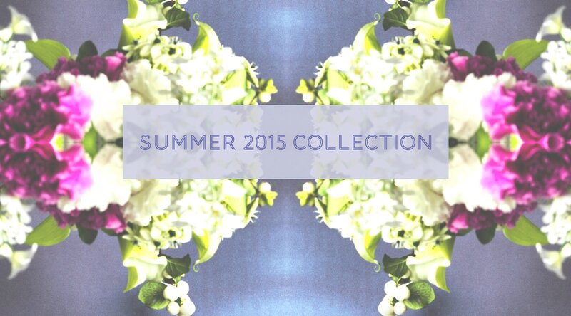 olgajeanne-jewelry-SS15-header-slide-show-collection-1