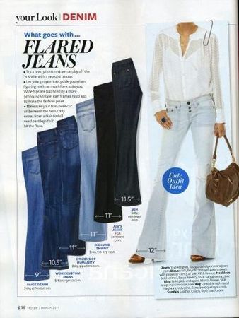 Lemmy_Bag_In_style_pg_266