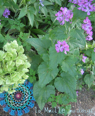 corbeille_crochet_1