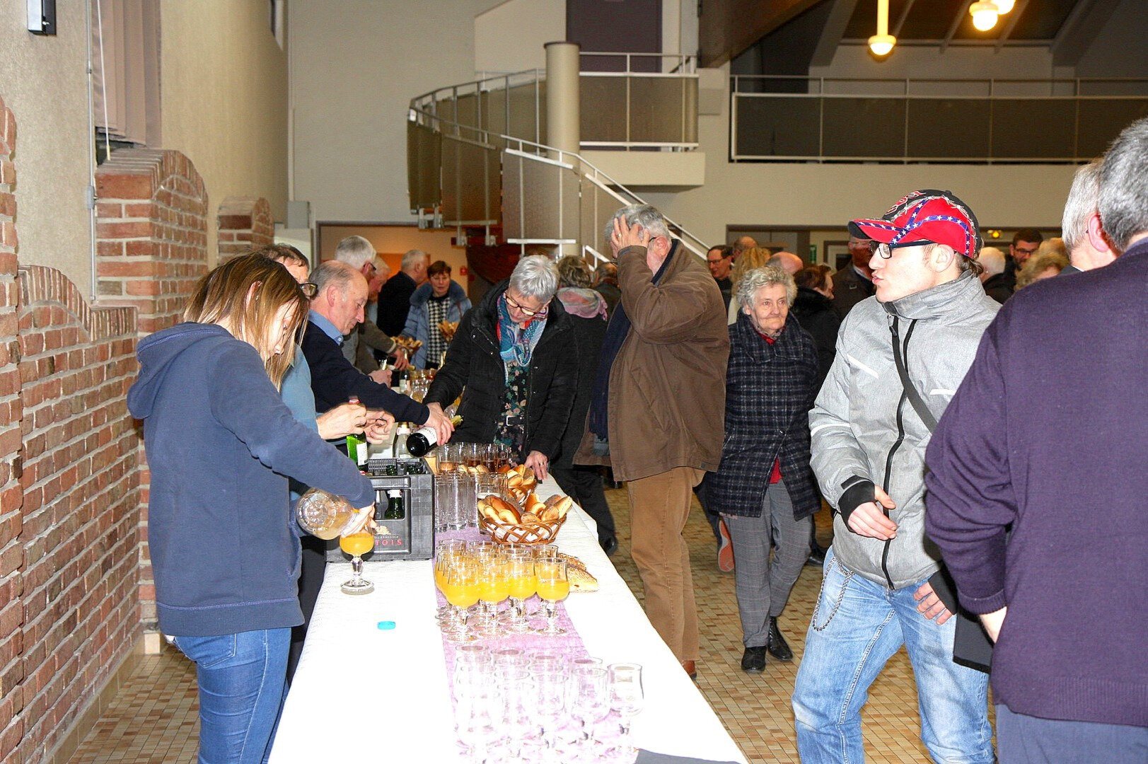 2020-01-24-voeux paroissiaux-Baclet (6)