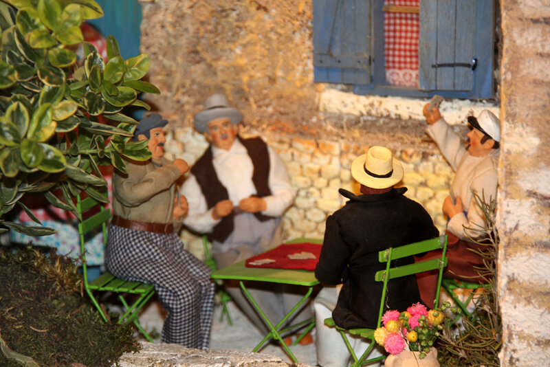 santons_partie_de_cartes