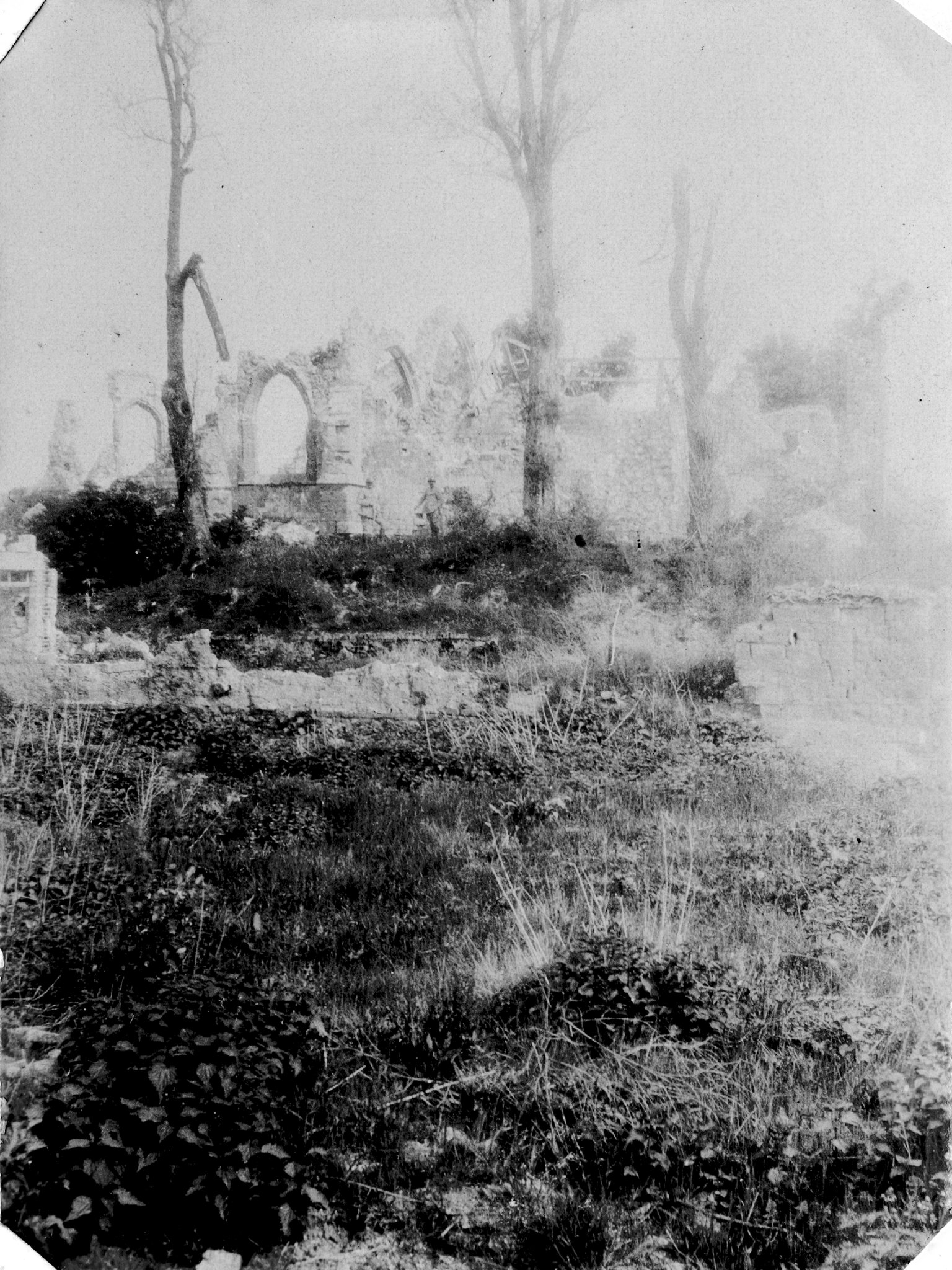 Album R. Verney p.203 gauche