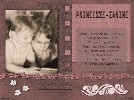 princesse_Zarine