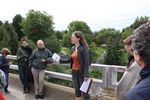 Promenade__crivains_Pont_Dorchester