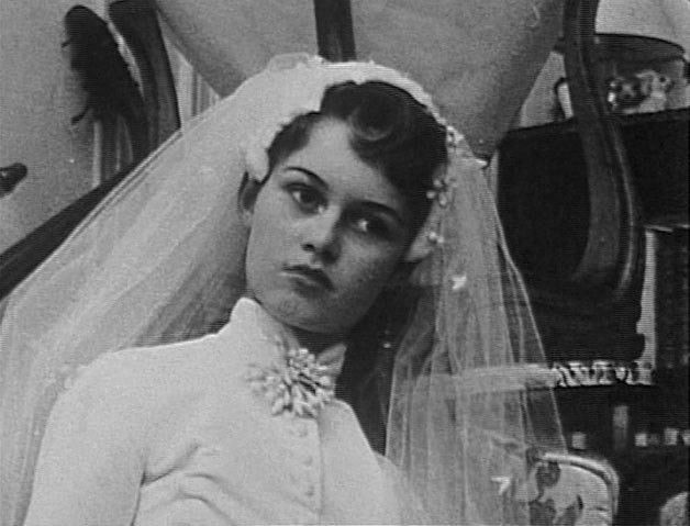 1952-12-20-mariage_vadim-013-1