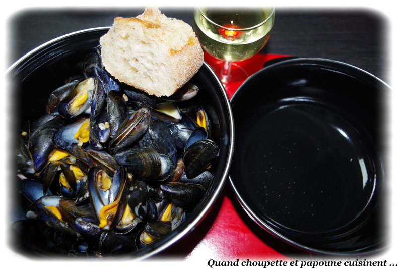 moules à la crème à l'ancienne-7959