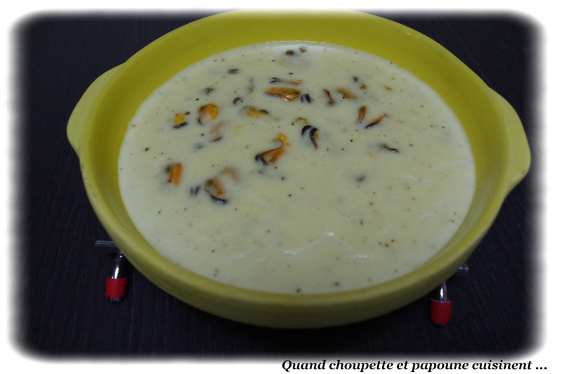 gratin de moules cuites-2210