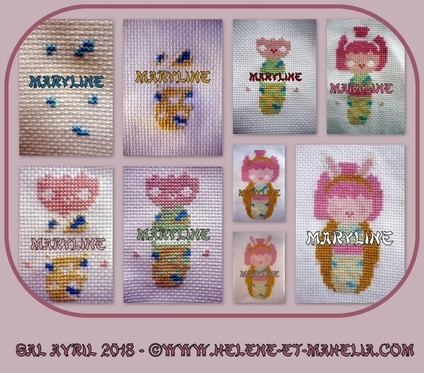maryline_salavr18_col3