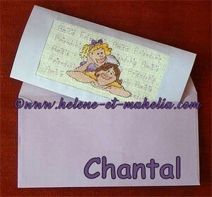73 chantal_saljuil09